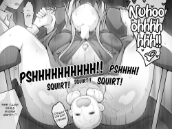 Page 67 of Akogare no Onee-chan ga Netorareru Kouhen