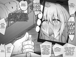 Page 98 of Akogare no Onee-chan ga Netorareru Kouhen