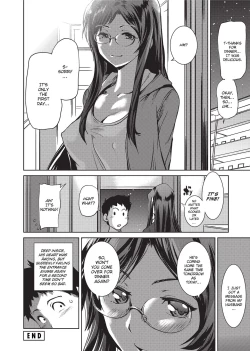 Page 176 of Shoujo kara Shoujo e... | Girls 2 Women