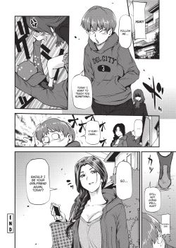 Page 198 of Shoujo kara Shoujo e... | Girls 2 Women