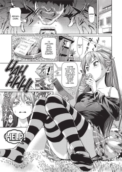 Page 49 of Shoujo kara Shoujo e... | Girls 2 Women