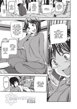 Page 69 of Shoujo kara Shoujo e... | Girls 2 Women