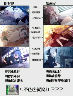 Page 10 of Swimsuit Iori  MiniManga