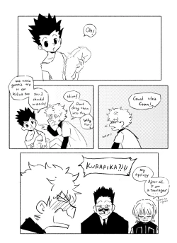 Page 10 of Water Divination