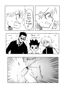 Page 13 of Water Divination