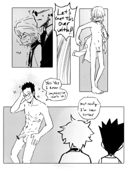 Page 17 of Water Divination