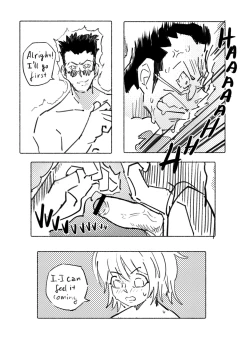 Page 18 of Water Divination