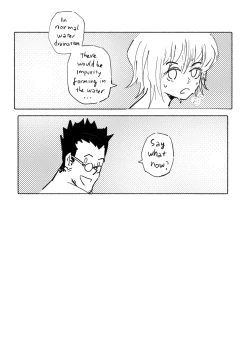 Page 26 of Water Divination