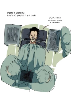 Page 31 of Water Divination