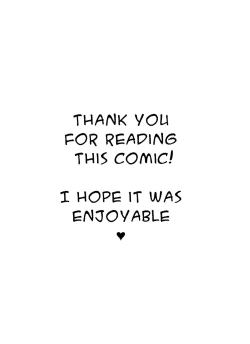 Page 32 of Water Divination