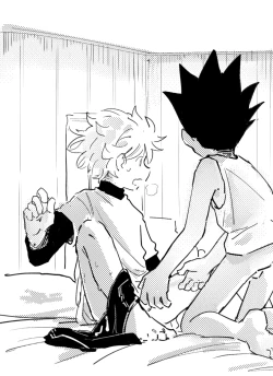 Page 4 of Water Divination