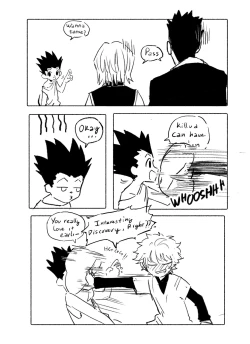 Page 9 of Water Divination