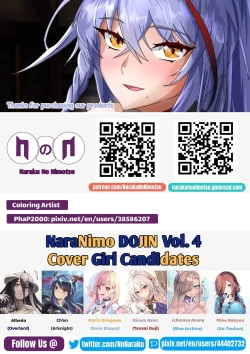 Page 7 of Medhi's Revenge