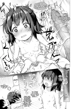 Page 29 of Sensei Senyou Osewa Gakari | Sensei's Personal Helper