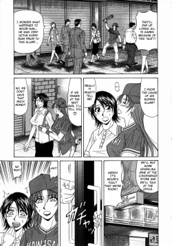 Page 177 of Kochira Momoiro Company Vol. 1 Ch. 1-9