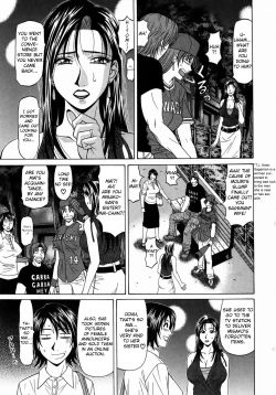 Page 179 of Kochira Momoiro Company Vol. 1 Ch. 1-9