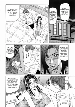 Page 184 of Kochira Momoiro Company Vol. 1 Ch. 1-9