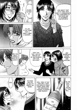 Page 78 of Kochira Momoiro Company Vol. 1 Ch. 1-9