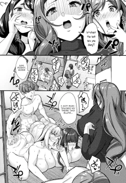 Page 40 of Pleasure Apartments