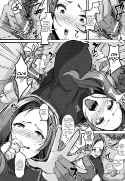 Page 50 of Pleasure Apartments