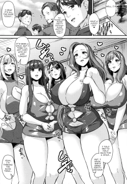 Page 69 of Pleasure Apartments