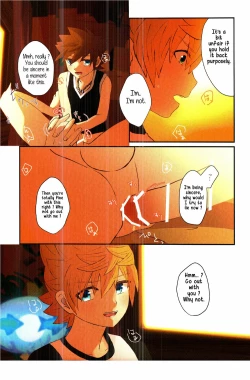 Page 9 of Tasogaredoki