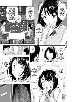 Page 10 of Meikkousei na Syoujo no Ehon