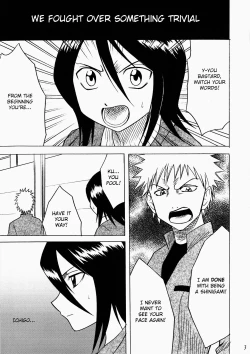 Page 3 of Enkon - Rancor