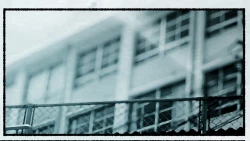 Page 2 of Ore no… Shojo o Ubatta no wa Omae ka!