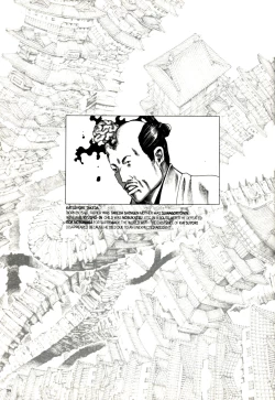 Page 116 of Mugen no Shiro no Princess | The Princess of the Never Ending Castle