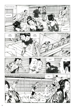 Page 120 of Mugen no Shiro no Princess | The Princess of the Never Ending Castle