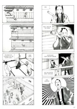 Page 139 of Mugen no Shiro no Princess | The Princess of the Never Ending Castle