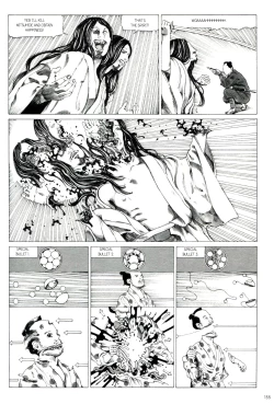 Page 157 of Mugen no Shiro no Princess | The Princess of the Never Ending Castle