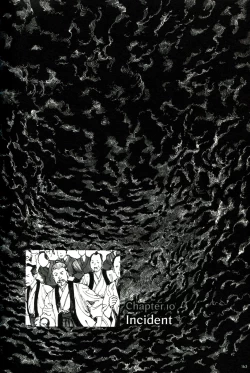 Page 165 of Mugen no Shiro no Princess | The Princess of the Never Ending Castle