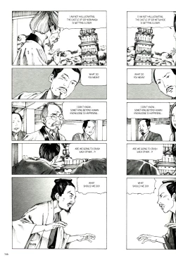 Page 168 of Mugen no Shiro no Princess | The Princess of the Never Ending Castle