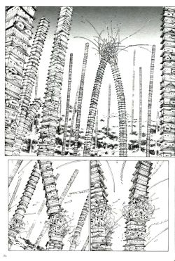 Page 176 of Mugen no Shiro no Princess | The Princess of the Never Ending Castle