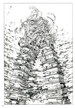 Page 182 of Mugen no Shiro no Princess | The Princess of the Never Ending Castle