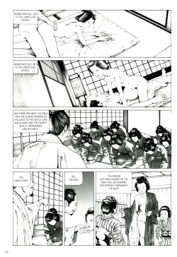 Page 42 of Mugen no Shiro no Princess | The Princess of the Never Ending Castle