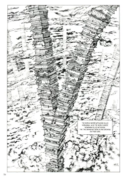 Page 58 of Mugen no Shiro no Princess | The Princess of the Never Ending Castle