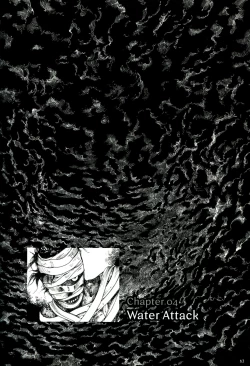 Page 65 of Mugen no Shiro no Princess | The Princess of the Never Ending Castle