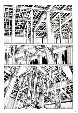 Page 71 of Mugen no Shiro no Princess | The Princess of the Never Ending Castle