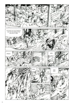 Page 74 of Mugen no Shiro no Princess | The Princess of the Never Ending Castle