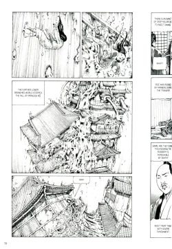 Page 80 of Mugen no Shiro no Princess | The Princess of the Never Ending Castle