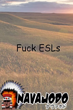 Page 33 of Danchizuma no Himitsu