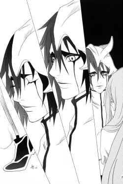 Page 28 of 白黒トワイライト | 黑白曙光