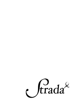 Page 24 of Onegai, Sonnna ni Kamanaide | 求你，不要这么咬我 2021特典 + 单行本番外 + 番外合集