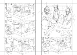 Page 219 of Ojou-sama wa Ichizu ni Omanko de Yuuwaku suru