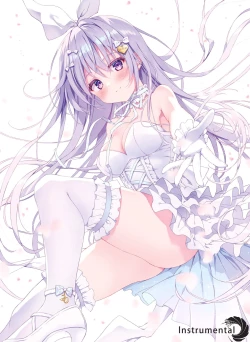 Page 35 of Daisuki Kinshi