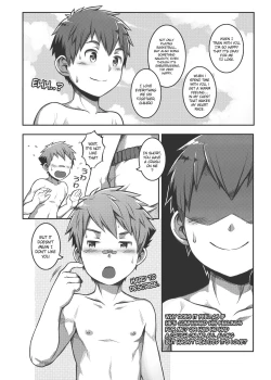 Page 21 of Ace・Star Match Point