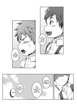 Page 34 of Ace・Star Match Point